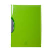 Picture of A4 CLIP FILES